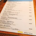 ミルヴァン フィオーリ - 