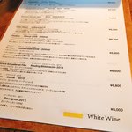 ミルヴァン フィオーリ - 