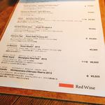 ミルヴァン フィオーリ - 