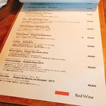 ミルヴァン フィオーリ - 