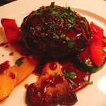 ミルヴァン フィオーリ - 