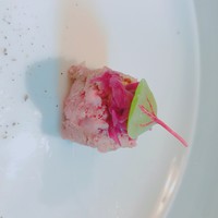 エヴォリュエ - 