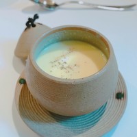 エヴォリュエ - 