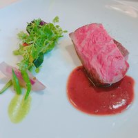 エヴォリュエ - 