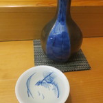 浅草じゅうろく - 鍋島