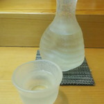 浅草じゅうろく - 日高見