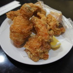 ピッザピッザピッザ - 