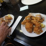 ピッザピッザピッザ - 