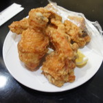 ピッザピッザピッザ - 