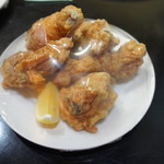 ピッザピッザピッザ - 