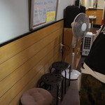 ピッザピッザピッザ - 