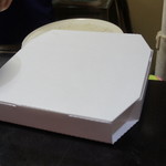 ピッザピッザピッザ - 