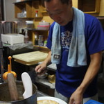 ピッザピッザピッザ - 