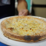 ピッザピッザピッザ - 