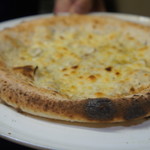 ピッザピッザピッザ - 