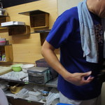 ピッザピッザピッザ - 