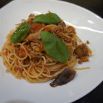 ピッザピッザピッザ - 