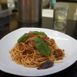 ピッザピッザピッザ - 