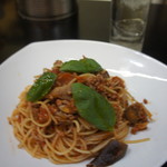 ピッザピッザピッザ - 