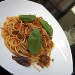 ピッザピッザピッザ - 