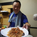 ピッザピッザピッザ - 