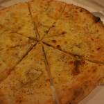 ピッザピッザピッザ - 