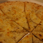 ピッザピッザピッザ - 