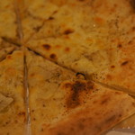 ピッザピッザピッザ - 