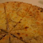 ピッザピッザピッザ - 