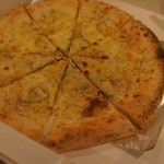 ピッザピッザピッザ - 