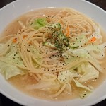 有機野菜×チーズフォンデュ KOBU - 