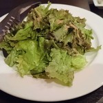 有機野菜×チーズフォンデュ KOBU - 