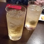 有機野菜×チーズフォンデュ KOBU - 