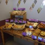 Boulangerie Gourmand - 