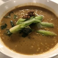 揚州名菜 秦淮春 - 
