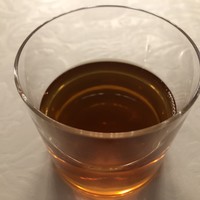 揚州名菜 秦淮春 - 