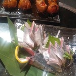 Yakitori Doujou - 