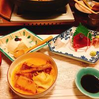 韻松亭 - 