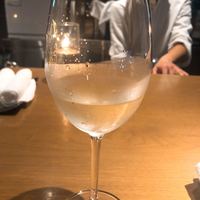 The Living Room with SKY BAR - 