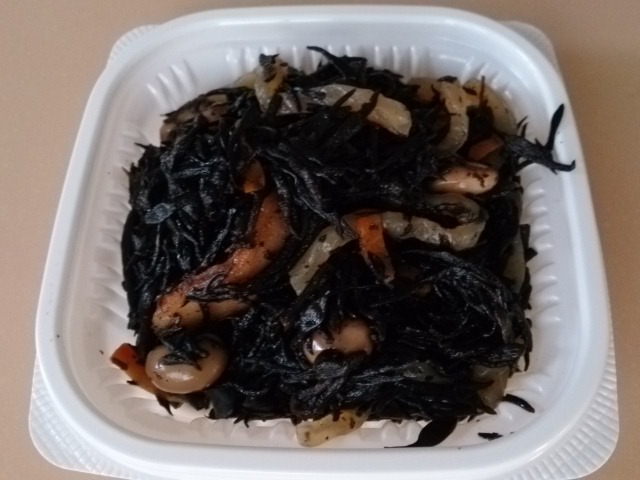 主婦の店 mina店 - 鶴岡（その他）の写真