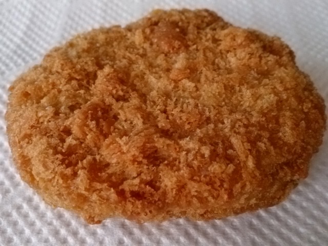 主婦の店 mina店 - 鶴岡（その他）の写真