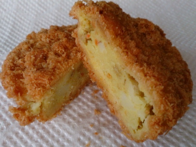 主婦の店 mina店 - 鶴岡（その他）の写真