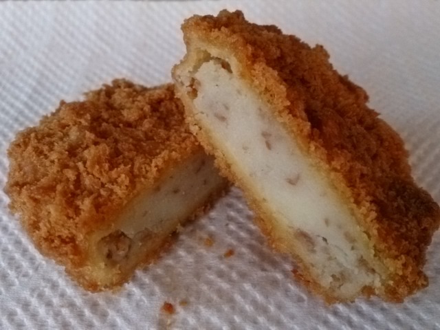 主婦の店 mina店 - 鶴岡（その他）の写真