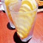 スマイルバル エリン - 