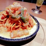 スマイルバル エリン - 