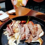 スマイルバル エリン - 