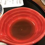 和食懐石 中神 - 