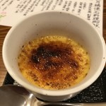 和食懐石 中神 - 