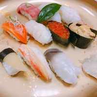 寿司和食しかま - 