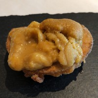 イタリアン オット - 